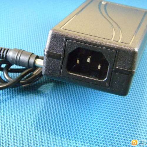 Magic TV 適用 12V 5A 電子火牛 高效率開關式 多國安全認證