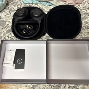 Fender Audio Mix Headphones