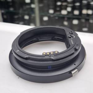 HASSELBLAD EXTENSION 16E