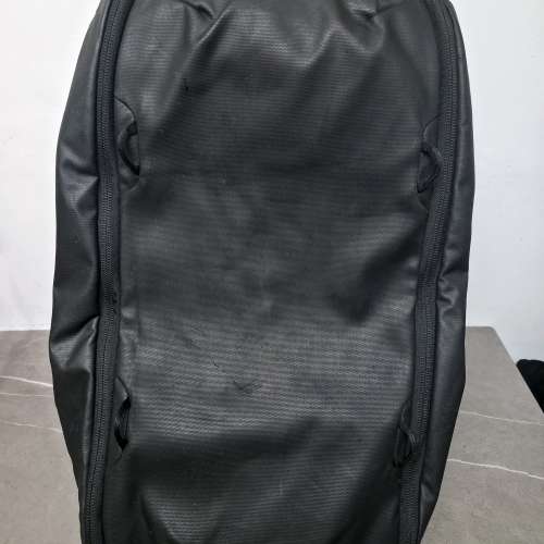 Peak Design Travel Duffelpack 65L 相機背囊