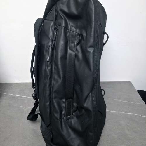 Peak Design Travel Duffelpack 65L 相機背囊