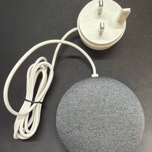 Google Nest