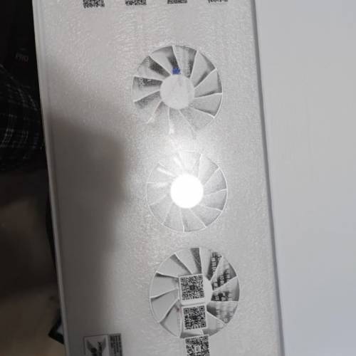 （AMD40系顯卡）XFX 7900GRE 16GB