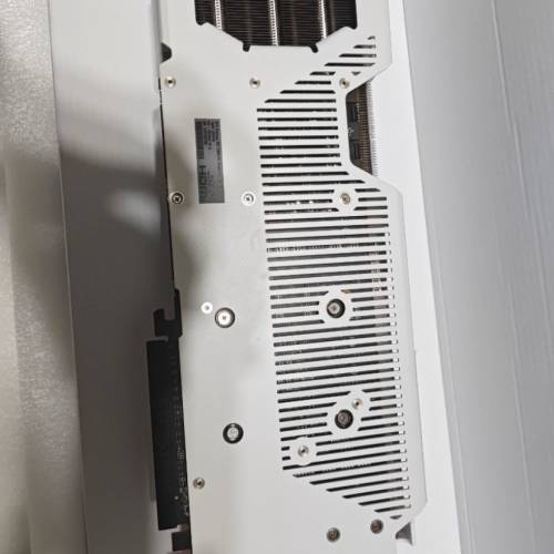 （AMD40系顯卡）XFX 7900GRE 16GB