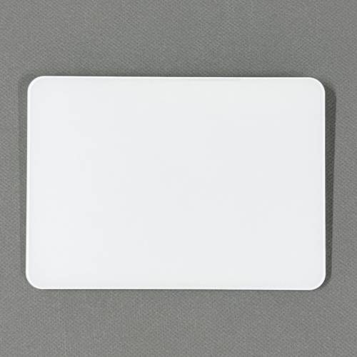 90% New Apple Magic Trackpad USB-C Type-C Version A3120