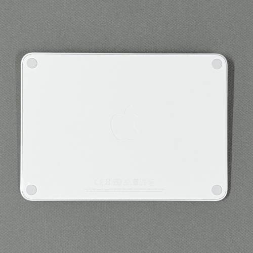 90% New Apple Magic Trackpad USB-C Type-C Version A3120