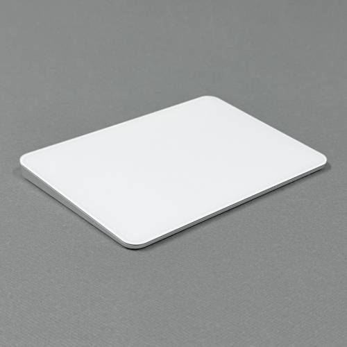 90% New Apple Magic Trackpad USB-C Type-C Version A3120