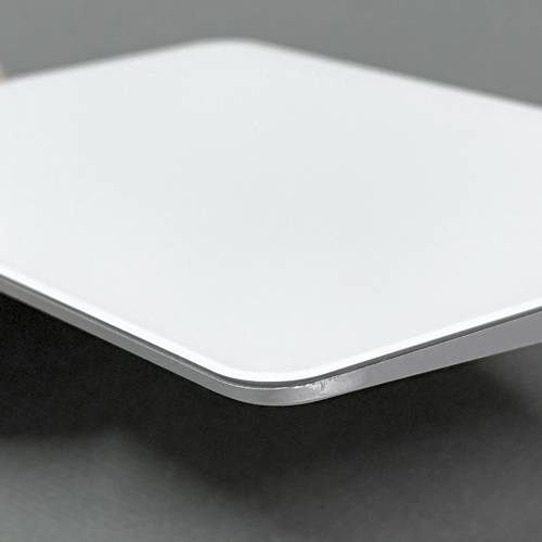 90% New Apple Magic Trackpad USB-C Type-C Version A3120