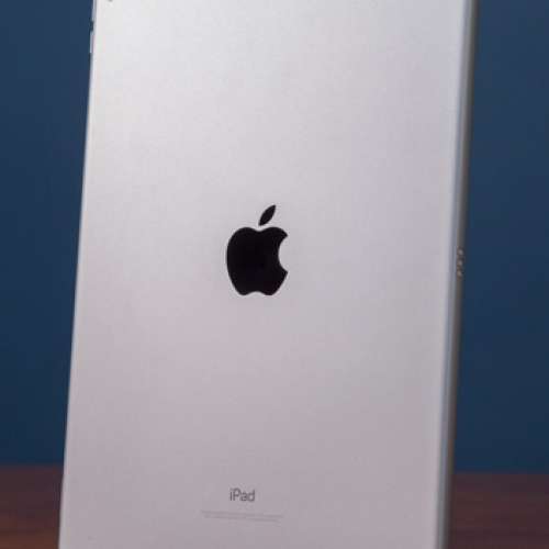 【大容量/插卡版】iPad Pro 10.5" 256GB WiFi+Cellular (太空灰) - 影音娛樂與流暢...