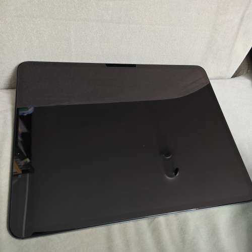 2024年 iPad Pro 13吋 256GB WiFi 太空灰