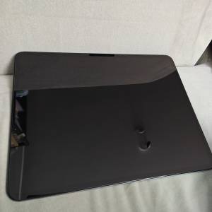 2024年 iPad Pro 13吋 256GB WiFi 太空灰