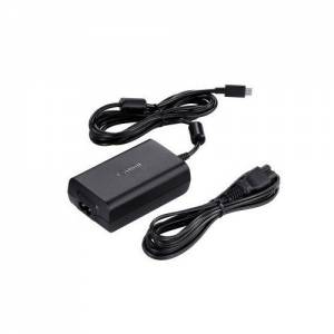 Canon USB 電源轉接器 PD-E1 pde1