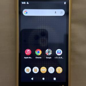 Sony WM1ZM2 金磚二代 金磚2 日版高增益版