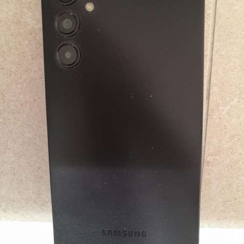 Samsung A14，5G手提電話，99%新，行貨