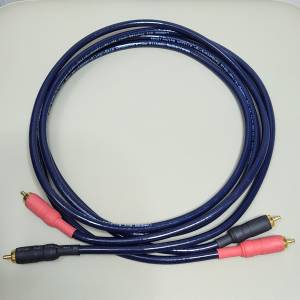 Siltech London MXT Professional Services Copper Silver Gold  純銀線 HiFi 訊號...
