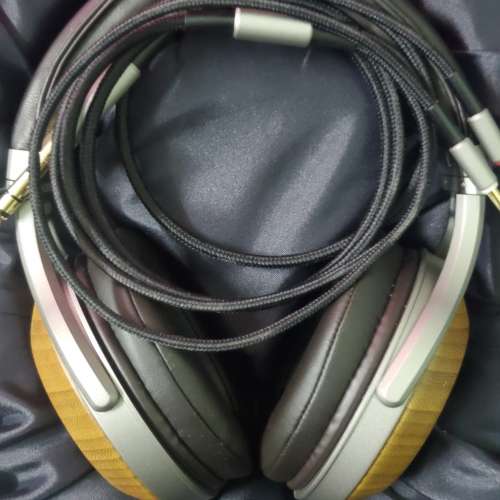 Denon D9200