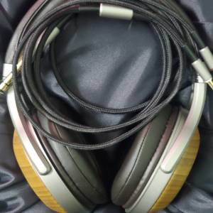 Denon D9200