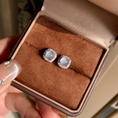 珠寶首飾&middot;耳釘原創設計定制