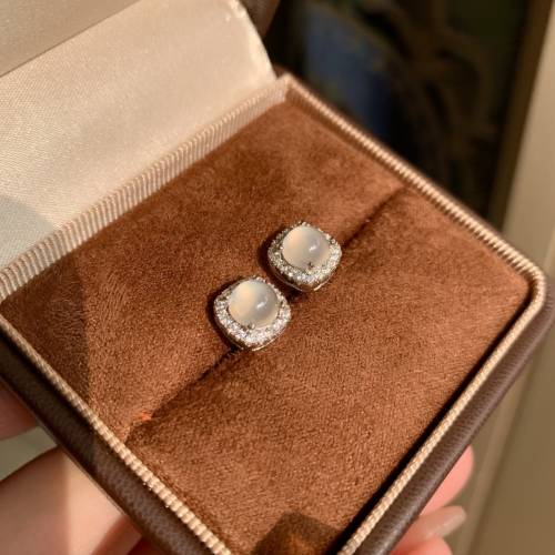 珠寶首飾&middot;耳釘原創設計定制