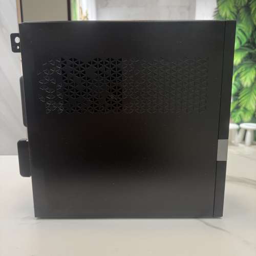 {限售2部} Dell Vostro 3470 (8代 6核 i5 / Wi-Fi / Win 11 / 永久Office / SSD) S...