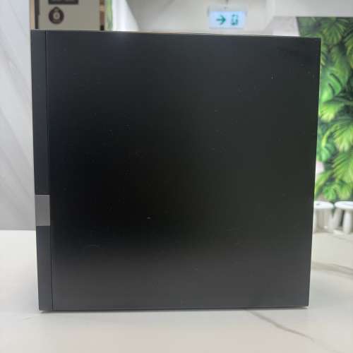 {限售2部} Dell Vostro 3470 (8代 6核 i5 / Wi-Fi / Win 11 / 永久Office / SSD) S...