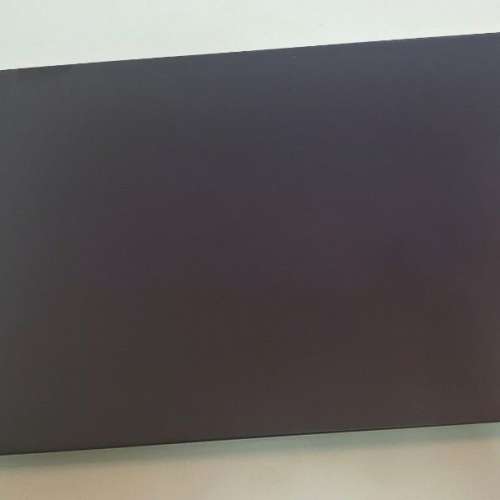 Thinkpad T490S i7 8665U/16G/512G SSD 14"FHD Touch Mon 4G LTE 輕薄 行貨