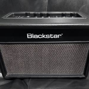 Blackstar ID : Core Beam 結他 低音結他 木結他 Guitar Bass Acoustic Guitar 結他...