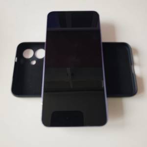 Samsung Galaxy S24+ 12+256GB