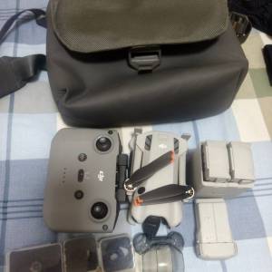 dji mini4 pro