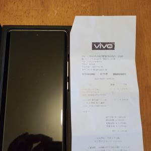 X100ultra  512g 白色