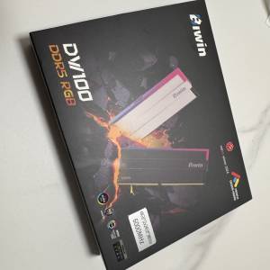 Biwin 48g cl28 ddr5 6000