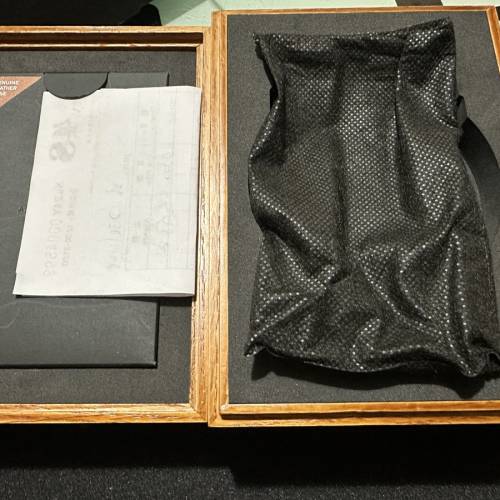 ASTELL & KERN SP2000cu