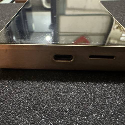 ASTELL & KERN SP2000cu