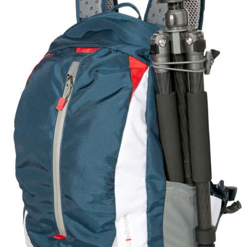 美國 CLIK ELITE CLOUDSCAPE (CE612深藍款色) 相機袋