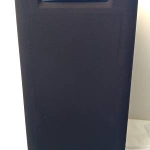 YAMAHA山葉牌重低音喇叭