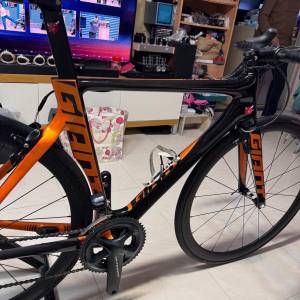 giant prepel adv pro1