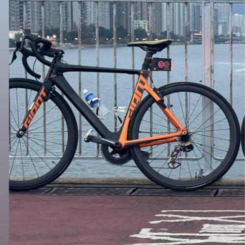 giant prepel adv pro1