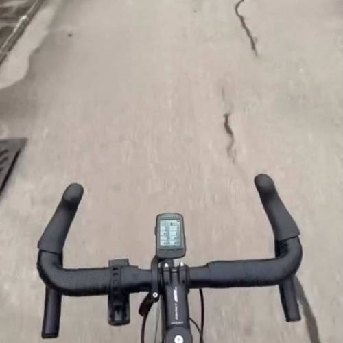 giant prepel adv pro1