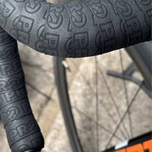giant prepel adv pro1
