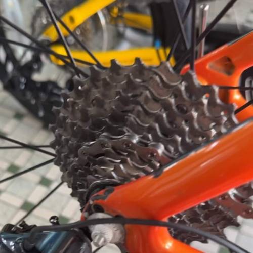 giant prepel adv pro1