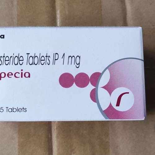 保康絲 finepcia 150粒裝