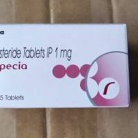 保康絲 finepcia 150粒裝