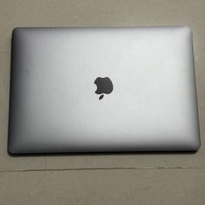 Macbook Air M1
