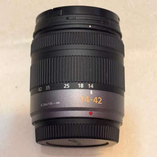 Panasonic DMC-GF1，LUMIX G 20mm / F1.7 ASPH , LUMIX 14-42mm f/3.5-5.6