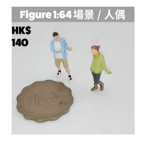 Figure 1-64 Figure 1-64