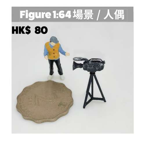 Figure 1-64 Figure 1-64