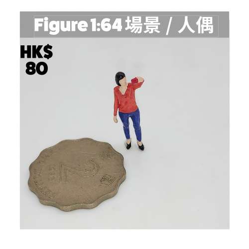 Figure 1-64 Figure 1-64