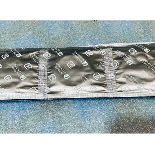 岡本 0.03 003 日本製造 OKAMOTO  安全套 / 避孕套 / 保險套 / CONDOM