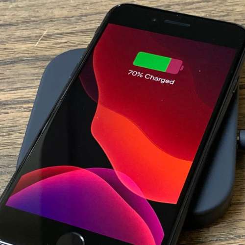 256GB 頂配大容量】iPhone SE (太空灰/黑) - 旗艦性能、單手操作、戴口罩解鎖神機