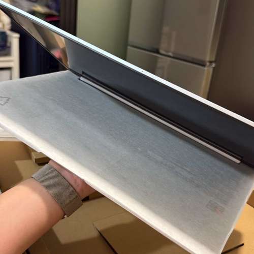 Samsung Galaxy Book 4 edge